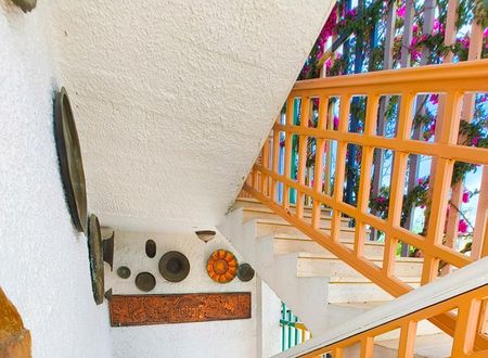turkey/antalya/kemer/erendizgartenhotel82301c4d.jpg