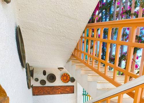 turkey/antalya/kemer/erendizgartenhotel82301c4d.jpg