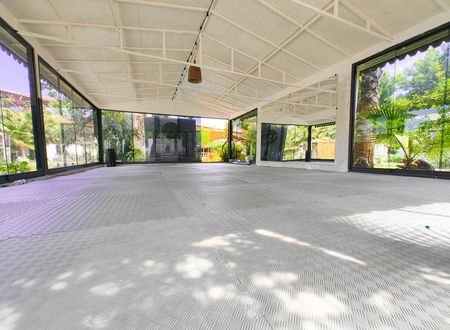 turkey/antalya/kemer/erendizgartenhotel86a9e463.jpg