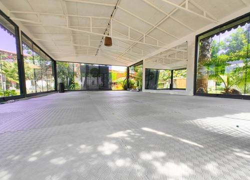 turkey/antalya/kemer/erendizgartenhotel86a9e463.jpg