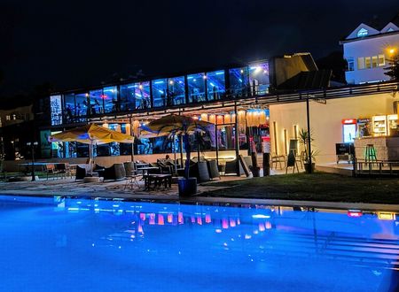 turkey/antalya/kemer/erendizgartenhotel8d086b7d.jpg