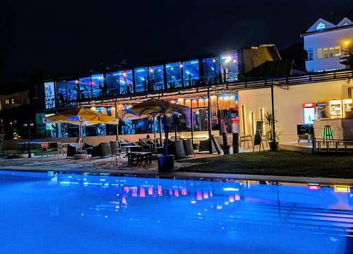turkey/antalya/kemer/erendizgartenhotel8d086b7d.jpg