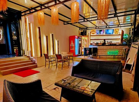 turkey/antalya/kemer/erendizgartenhotel90dd0853.jpg