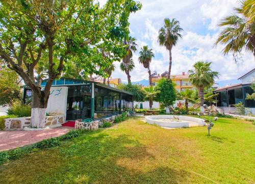 turkey/antalya/kemer/erendizgartenhotel9419d160.jpg
