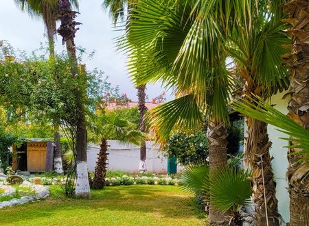 turkey/antalya/kemer/erendizgartenhotel9471c773.jpg