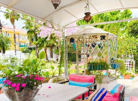 turkey/antalya/kemer/erendizgartenhotel96431b7d.jpg
