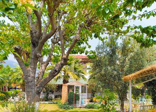 turkey/antalya/kemer/erendizgartenhotela6592002.jpg