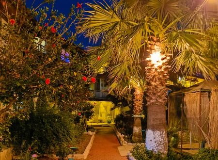 turkey/antalya/kemer/erendizgartenhotelab9eadd6.jpg