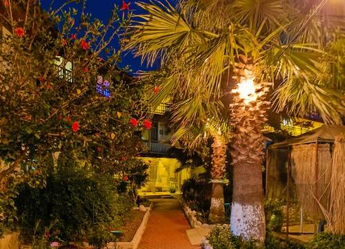 turkey/antalya/kemer/erendizgartenhotelab9eadd6.jpg
