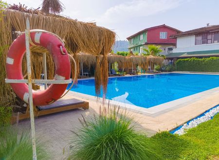 turkey/antalya/kemer/erendizgartenhotelb1172d7e.jpg