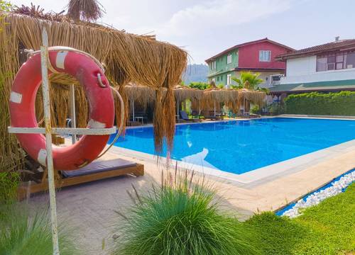 turkey/antalya/kemer/erendizgartenhotelb1172d7e.jpg