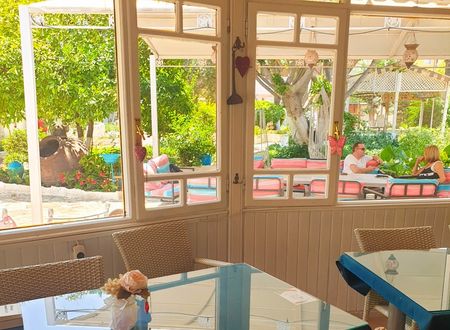 turkey/antalya/kemer/erendizgartenhotelb1da7088.jpg