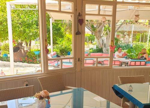 turkey/antalya/kemer/erendizgartenhotelb1da7088.jpg