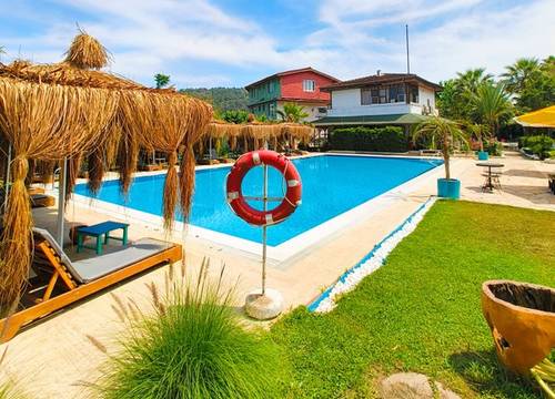 turkey/antalya/kemer/erendizgartenhotelbbca772b.jpg