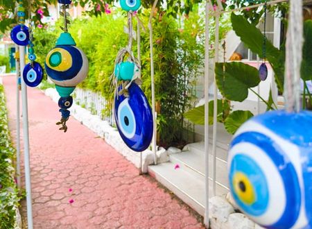 turkey/antalya/kemer/erendizgartenhotelbecc2d2f.jpg