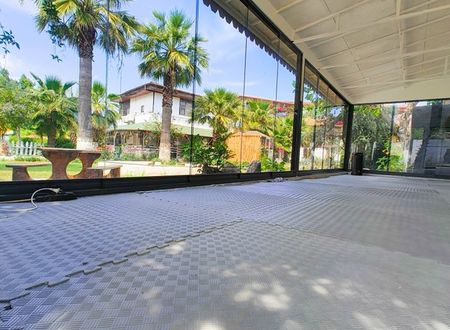 turkey/antalya/kemer/erendizgartenhotelc0ef4385.jpg