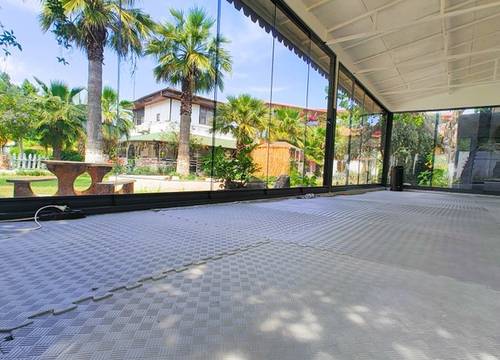 turkey/antalya/kemer/erendizgartenhotelc0ef4385.jpg