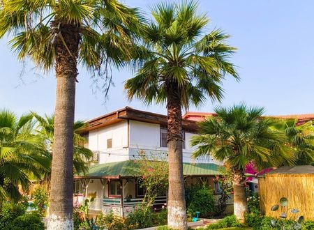turkey/antalya/kemer/erendizgartenhotelc36cfeed.jpg