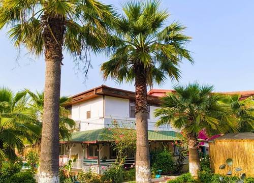 turkey/antalya/kemer/erendizgartenhotelc36cfeed.jpg