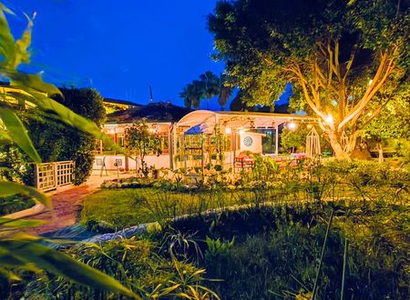 turkey/antalya/kemer/erendizgartenhotelca1f6a37.jpg