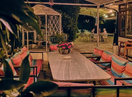 turkey/antalya/kemer/erendizgartenhotelcb663ca7.jpg
