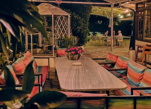turkey/antalya/kemer/erendizgartenhotelcb663ca7.jpg