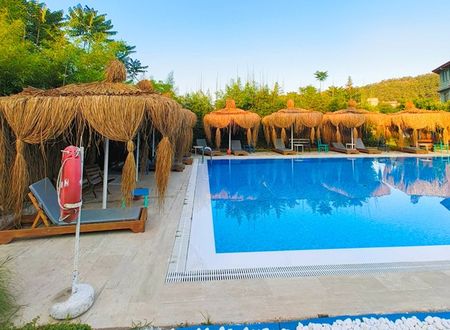 turkey/antalya/kemer/erendizgartenhotelce044ec4.jpg