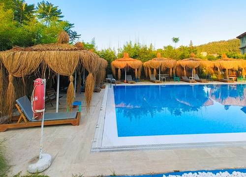 turkey/antalya/kemer/erendizgartenhotelce044ec4.jpg