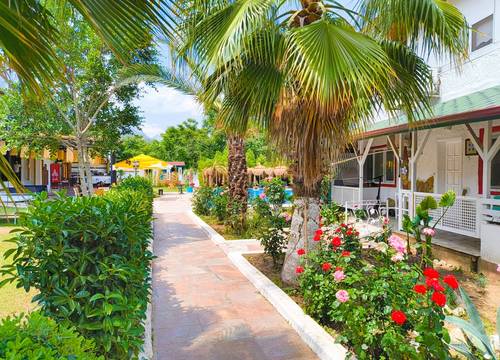 turkey/antalya/kemer/erendizgartenhoteld55d362d.jpg
