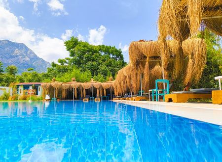 turkey/antalya/kemer/erendizgartenhoteld5b58bc6.jpg