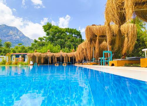turkey/antalya/kemer/erendizgartenhoteld5b58bc6.jpg