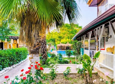 turkey/antalya/kemer/erendizgartenhoteld5c2d004.jpg