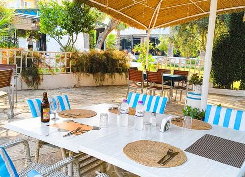 turkey/antalya/kemer/erendizgartenhotelddfbdbb0.jpg