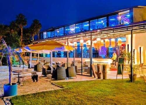 turkey/antalya/kemer/erendizgartenhoteleb0c228f.jpg