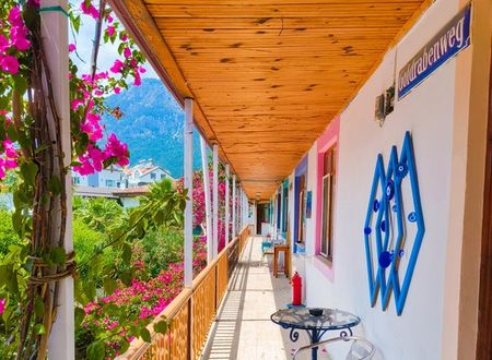 turkey/antalya/kemer/erendizgartenhotelf2f2086f.jpg