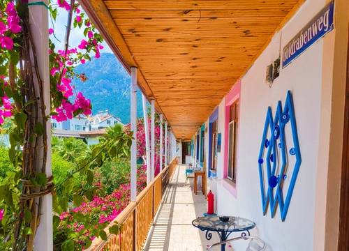 turkey/antalya/kemer/erendizgartenhotelf2f2086f.jpg