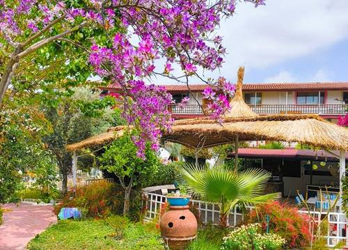 turkey/antalya/kemer/erendizgartenhotelf3a59779.jpg