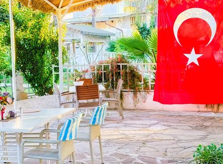 turkey/antalya/kemer/erendizgartenhotelf3ffd054.jpg