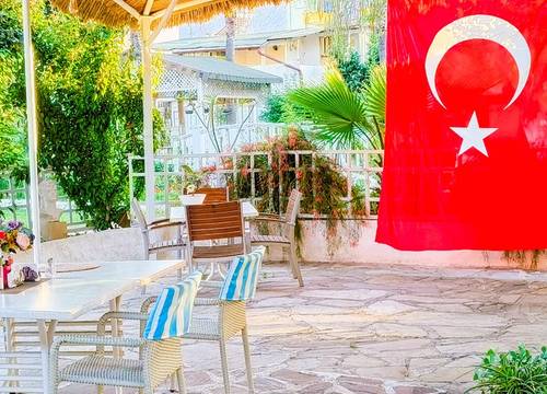 turkey/antalya/kemer/erendizgartenhotelf3ffd054.jpg