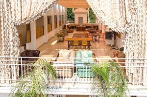 turkey/antalya/kemer/esquirehotelslounges8e5cc232.jpg