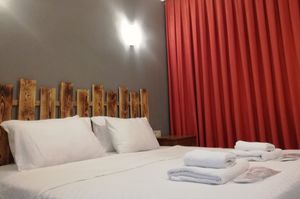 turkey/antalya/kemer/esvidahotelbeldibi48021f21.jpg