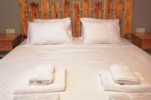 turkey/antalya/kemer/esvidahotelbeldibi6bd398d9.jpg