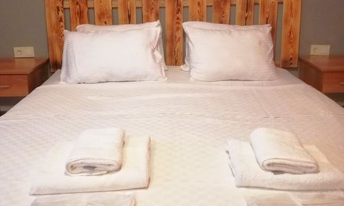 turkey/antalya/kemer/esvidahotelbeldibi6bd398d9.jpg