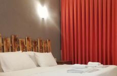 turkey/antalya/kemer/esvidahotelbeldibi997eea7b.jpg