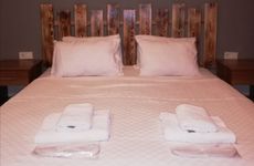 turkey/antalya/kemer/esvidahotelbeldibia8268031.jpg