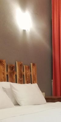 Esvida Hotel Beldibi