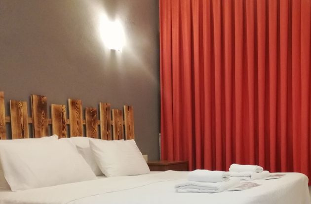 turkey/antalya/kemer/esvidahotelbeldibicd37d762.jpg
