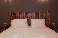 turkey/antalya/kemer/esvidahotelbeldibie1f08416.jpg