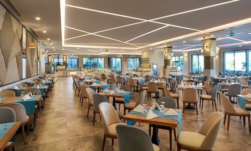 turkey/antalya/kemer/euphoriatekirovahotel46ed2416.jpg