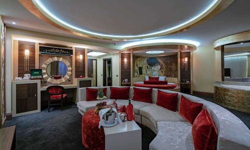 turkey/antalya/kemer/euphoriatekirovahotel4d5ddbda.jpg